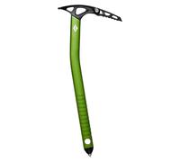 Black Diamond - Equipo para esquí de travesía - Venom Lt Classic Envy Green de Aluminio - Talla 45 cm - Verde Verde 45 cm