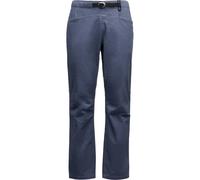 BLACK DIAMOND Ethos Pants - Hombre - Azul - talla S- modelo 2026