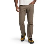 BLACK DIAMOND Ethos Pants - Hombre - Marrón - talla L- modelo 2026