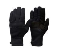 Black Diamond Everyday - Guantes de Forro Polar