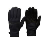 Black Diamond Everyday Softshell Gloves - Guantes versátiles de Softshell