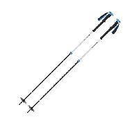 BLACK DIAMOND Expedition 2 Pro - Unisex - Gris - talla 145- modelo 2024