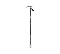 Black Diamond Expedition 3 Whippet Bastones de esquí, Adultos Unisex, Desert Sage, 110-140 cm