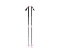 Black Diamond EXPEDITION COMPACTOR (Piton Purple)