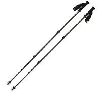 BLACK DIAMOND Explorer 3 - Unisex - Verde / Negro - talla única- modelo 2026