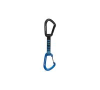 BLACK DIAMOND Expressset Hotforge Hybrid Quickpack 12cm azul