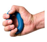 BLACK DIAMOND Forearm Trainer - Unisex - Azul - talla única- modelo 2025