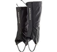 BLACK DIAMOND Frontpoint Gtx - Unisex - Negro - talla M- modelo 2025