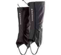 BLACK DIAMOND Frontpoint Gtx - Unisex - Negro - talla L- modelo 2025