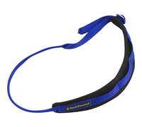 BLACK DIAMOND Gear Sling Padded - Hombre - Azul / Negro - talla única- modelo 2026
