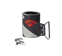 Black Diamond GLIDELITE MIX FL 135 MM (SIN COLOR)