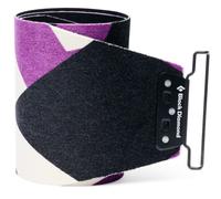 BLACK DIAMOND Glidelite Tour - Unisex - - talla 173-185- modelo 2026