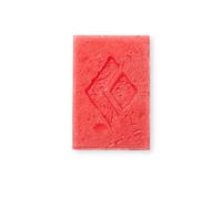 BLACK DIAMOND Glop Stopper Skin Wax - Unisex - Rosa - talla única- modelo 2025