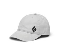 Gorra trucker Black Diamond Heritage TU
