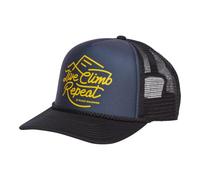 Black Diamond Gorro de Bombardero, Sulfuro de Carbono, Talla única Unisex Adulto