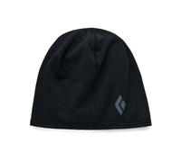Black Diamond - Gorros - Coefficient LT Beanie Black - Negro Negro one size