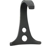 Black Diamond - Grappling Hook, Color Black