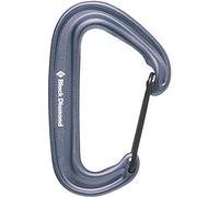 Black Diamond , Groesse-BD:One Size, Farbe-BD:Gray