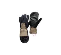 BLACK DIAMOND Guantes Cirque Tour negro | S