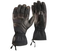 BLACK DIAMOND Patrol Gloves - Hombre - Negro - talla 9/9.5- modelo 2025
