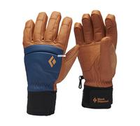 Black Diamond Spark Guantes M Marrón