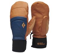 BLACK DIAMOND Spark Mitts - Hombre - Azul - talla 8.5/9- modelo 2025