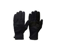 BLACK DIAMOND Guantes Everyday Fleece negro | S