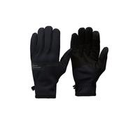 BLACK DIAMOND Guantes Everyday Softshell negro | XS