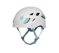 Black Diamond Half Dome - Casco de Escalada de aleación