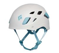 Black Diamond Half Dome - Casco de Escalada de aleación