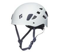 Black Diamond Half Dome Helmet - AW21 - ML