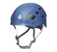 Black Diamond Half Dome Helmet - SS23 - ML