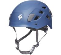 Casco half dome casco diamond negro (denim)