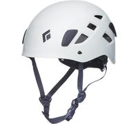BLACK DIAMOND Half Dome - Hombre - Blanco - talla 58/63- modelo 2025