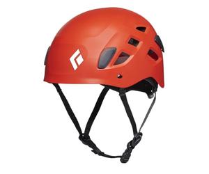 Black Diamond Half Dome Junior Helmet M-L