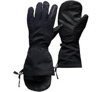 Black Diamond Helio Tour Gloves M