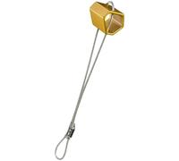 Black Diamond HEX #8 con cable