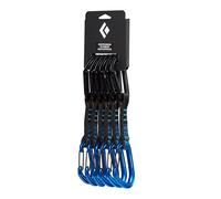 Black Diamond HotForge Hybrid Quickpack Blue 12cm (6pk)