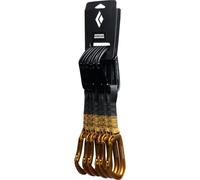 BLACK DIAMOND Hotforge Quickpack 12 Cm - Unisex - - talla única- modelo 2026