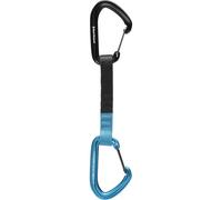 BLACK DIAMOND Hotwire Quickdraw 16 Cm - Unisex - - talla única- modelo 2026