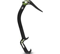 BLACK DIAMOND Hydra Ice Tool - Unisex - Negro - talla única- modelo 2025