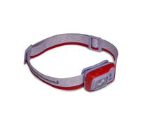 Black Diamond BlaDia ASTRO 300-R HEADLAMP vt BD6206785018ALL1