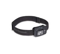 Black Diamond - Iluminación - Cosmo 350 Graphite - Negro Negro one size