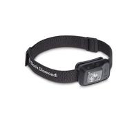 Cosmo 350R Headlamp - Graphite