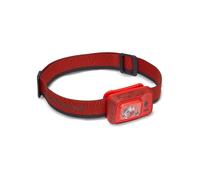 BLACK DIAMOND Cosmo 350-r Headlamp - Hombre - Rojo - talla única- modelo 2025