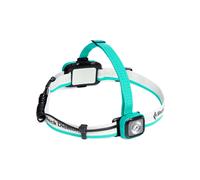 Black Diamond - Iluminación - Sprinter 500 Dark Patina - Azul Azul one size