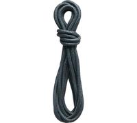 BLACK DIAMOND Infinity Cord 120 Cm - Unisex - - talla única- modelo 2025