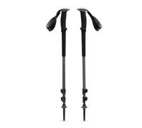 Black Diamond - Bastones de senderismo/trekking - Trail Trekking Poles Pine Smoke - Gris Gris one size