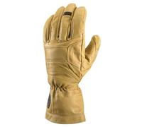 Black Diamond Kingpin Gloves XL