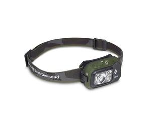 BLACK DIAMOND latarka czołówka STORM 450 HEADLAMP